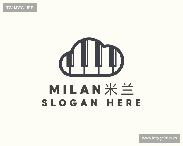 解读milan米兰
